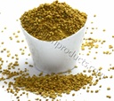 vilmark BEE Pollen 100% Pure Natural Non Processed Bee Pollen Granules (10 lbs), Yellow