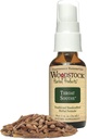 Throat Soothe Spray 1 Oz