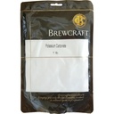 Potassium Carbonate 454 Grams