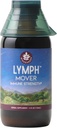 WishGarden Herbs Lymph Mover Immune Strength - Natural Herbal Lymphatic Drainage and Lymphatic Cleanse Supplement with Echinacea for Immune Support, Supports Healthy Lymphatic System Function, 4oz