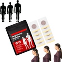 CalciumGreens Heightening Booster Herbal Patch, Promote The Growth of Skeletal Muscles, Better (10PCS)