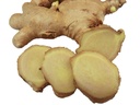 Fresh Ginger Root - 1lb