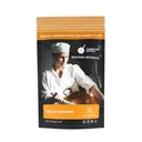 Pure Calcium Hydroxide [Slaked Lime] ⊘ Non-GMO Gluten-Free Vegan - 400g/14oz