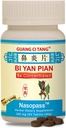 Bi Yan Pian - NasoPass - K152/AH101P, 200 tablets