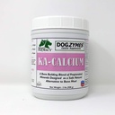 Dogzymes KA Calcium (2 Pound)
