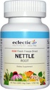 Eclectic Institute Nettle Root - 250 mg - 90 Vegetarian Capsules