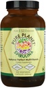 Pure Planet 100% Pure Spirulina, 200 CT
