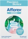 Alflorex Precision Biotics by Alimentary Health