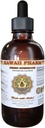 HawaiiPharm Reishi - Tonic of Emperors (Ganoderma Lucidum) Extract Tincture 4 fl.oz (120 Ml)