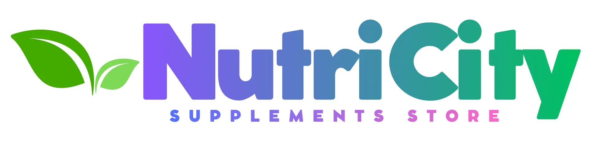 Nutricity New Zealand