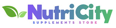 Nutricity New Zealand